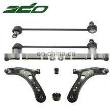 ZDO Car Parts From Manufacturer 54500-H8000 54501-H8000 Control Arm for Kia thumbnail-4