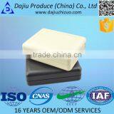 OEM&ODM China Plastic Enclosure Case thumbnail-3