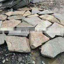 Best Sale Flagstone With Mesh Backing thumbnail-2