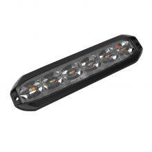 Silicone Flexible Warning Light thumbnail-5