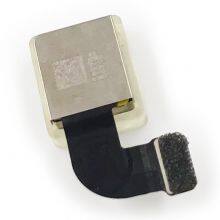 Genuine For Iphone 8 8G Main Camera Rear Back 100% ORG Camera thumbnail-2