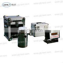 High Accuracy 200 Ton Compression Force Load Cell thumbnail-2