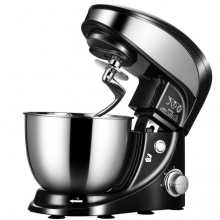 Table Mixer Milk Cap Machine Egg Beater(Wechat:13510231336)