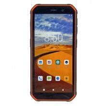 HiDON Factory Price 5.45 Inch Android IPS HD IP68 Open Root Right Rooted Phones Military Rugged Phones With Open Root thumbnail-2
