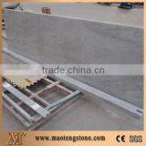 Bianco Carrara White Marble Polished Countertop, Vanity Top thumbnail-1