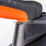 RD-6650AT 1d Scanner 1d Barcode Reader Auto Scaning 1d Barcode Scanner 1d Scanner Bar Code With Auto-induction Waterproof thumbnail-5
