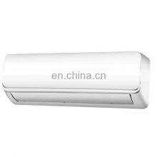 Low Noise 12000Btu 1.5 Ton Household Energy Saving Inverter Air Conditioner Split Inverter thumbnail-3