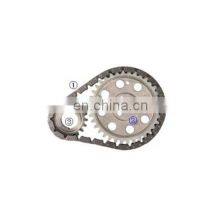 Timing Kit for Buick 5.0 V8 OEM 340235 3896960 TK5160 thumbnail-1