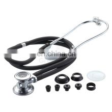 Custom stethoscopes training stethoscopes cheap paediatric stethoscope for sale