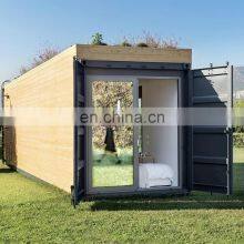 Modern CheapPrefabSteel Structure WareHousefor Sale