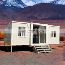 Low Price Flat Pack Mobile Toilets Portable Cabin Movable Hospital Homes House