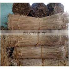 Rattan Cane Webbing- Rattan Material Buyer- Rattan Cane Webbing