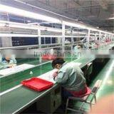 Shanghai Ileding Lighting Technology Corporation company overview - view 3 thumbnail