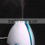 Now Foods Ultrasonic Oil Diffuser Aroma Cafe la Crane Humidifier Sale thumbnail-3