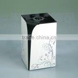 ce Humidifie Portable Car Air Humidifier