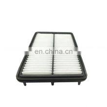 Genuine Quality Filter Air Cleaner 28113-08000 2811308000 For KIA For HYUNDAI thumbnail-2
