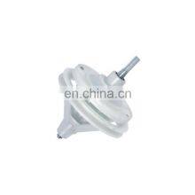 9*9 L:21mm T.L:31mm T.N:27mm PN.H:13mm Gearbox Reducer Washing Machine Gear Box thumbnail-2