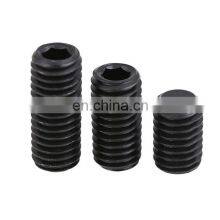 Hex Key Hex Wrench Made by Carbon Steel and Stainless Steel for Air Conditioner Fan Blade Grub Screws Good Price thumbnail-4