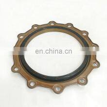 Machinery Parts ISM11 QSM11 M11 Engine Parts Crankshaft Rear Oil Seal Kit 4089542 4923644 thumbnail-2