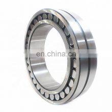 Spherical Roller Bearing 23280 23280CA 23280CA/W33 Bearing Energy and Mining Bearing 23280M thumbnail-3