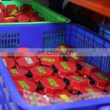 Fanuc Battery A98L-0031-0004 Cnc Part Fanuc Power Unit thumbnail-4