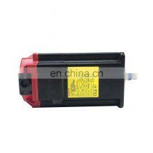 Best Price A06B-0202-B000 Fanuc Cnc ac Servo Motor thumbnail-2