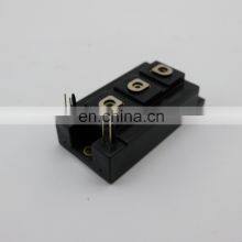 A50L-0001-0284#S SAME DAY SHIPPING / Large Stock / Cheap Price /Good Quality FANUC IGBT Module A50L-0001-0284#S thumbnail-5