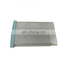 Siemens PLC SIMATIC 6ES7952-1KL00-0AA0 IO Module Memory Card thumbnail-2