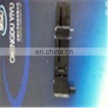 Aventics Pneumatic Valve 0820055601 thumbnail-2