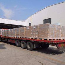 Ruten Medical Co., Ltd company overview - view 3 thumbnail