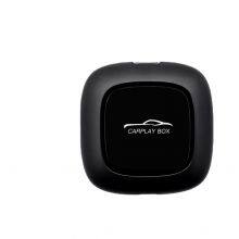 Wireless Carplay 4+64G