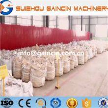 Steel Forged Mill Balls, Dia.25mm to 125mm Grinding Media Balls, Steel Forged Mill Balls thumbnail-5