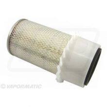 Replacement Massey Ferguson Filter 240737M91,C16190X,74009078,207002178,70270106,704953,71023180,74059252,WR25416 thumbnail-1