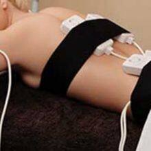 Portable Lipolaser Slimming Equipment thumbnail-4