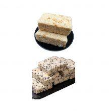 FSD-Cereal Bar/nut Bar Production Line for Snack Industry thumbnail-2