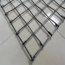 Hot Dip Galvanized Steel Wire Meshsteel Wire Meshyellow thumbnail-3