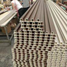 Wpc Wall Panel for Interior Decoration  thumbnail-3