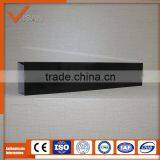 Aluminium Window and Door Material thumbnail-3