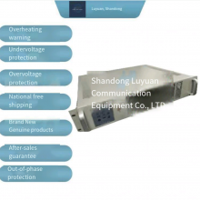 New Sales of Titan UPS Inverter TUPS-B Series DC Screen Inverter Power Monitoring Module thumbnail-1