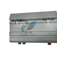 ABB PU517 3BSE018681R1 Central Processing Unit thumbnail-5