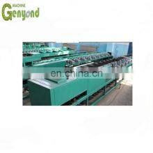 Big Out Onion Sorting Machine thumbnail-3