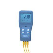 RTM1003 Thermocouple Temperature Meter With 0.1 Resolution thumbnail-3