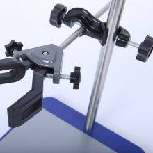 OES Electric Mixer Laboratory Top Mounted Agitator thumbnail-3