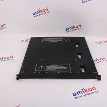 Triconex 3708E Output Module