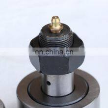 CF20 Track Roller Bearing With Stud Cam Follower thumbnail-4