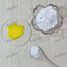 High Purity FEP Micropowder With Wear Resistance thumbnail-2