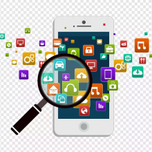 Multilevel Marketing Software Best MLM Software Design and Development Service Provider