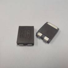 FP1012V2-R470-R Chip Combination High-frequency, High Current, Power Shielded Inductor for Automotive Specifications AI Chip Laptop Motherboard Inductor H-EAST Replacement