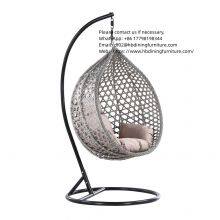 Rattan Chair thumbnail-1