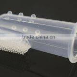 Top Quality Soft Interdental Toothbrushes thumbnail-1